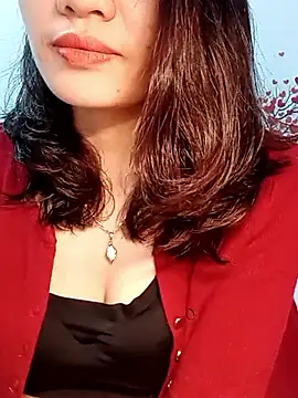 Hinna x online show from February 24, 2:26 pm