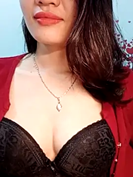 Hinna x online show from March 16, 8:46 pm