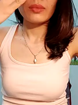 Hinna x online show from March 26, 2:55 pm