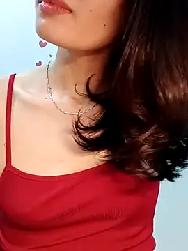 Hinna x online show from March 30, 9:21 am