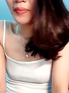 Hinna x online show from March 31, 9:32 am