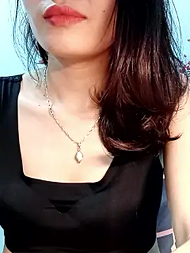 Hinna x online show from April 2, 2:09 am