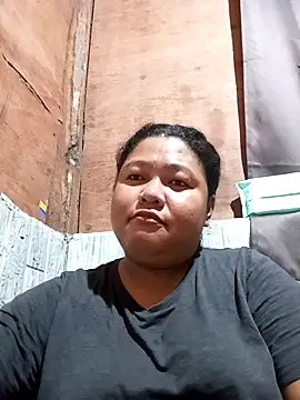 Perfect smile01 online show from October 22, 7:24 pm