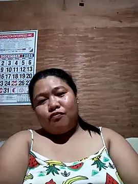 Perfect smile01 online show from December 5, 1:36 am