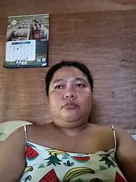 Perfect smile01 online show from April 13, 11:43 pm