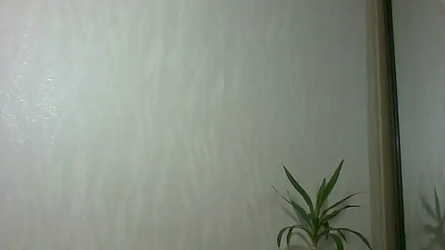 Marellaa online show from December 4, 11:52 am