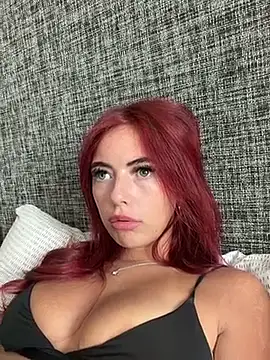 AroraAngel online show from May 16, 10:01 am