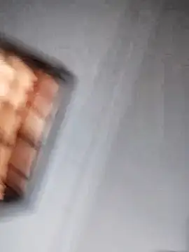 Snapshot of XXJiyaXX chatting on September 14, 10:36 am XXJiyaXX online show from September 14, 10:36 am