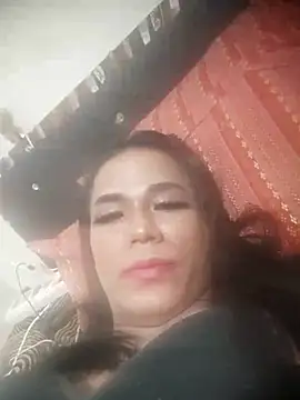 Snapshot of XXJiyaXX chatting on January 9, 3:15 pm XXJiyaXX online show from January 9, 3:15 pm