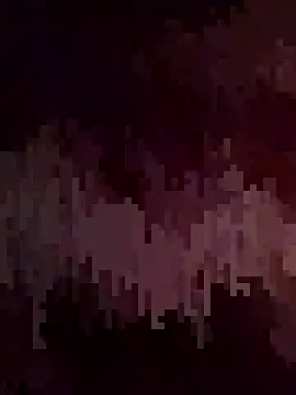 nikyuuu online show from September 26, 12:20 pm