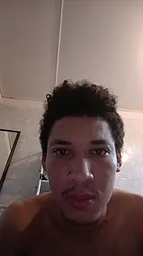 RuiMaddoox online show from November 6, 5:58 pm