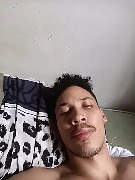 RuiMaddoox online show from December 14, 1:38 pm