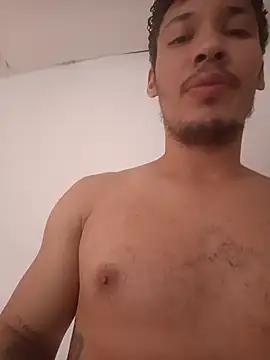 RuiMaddoox online show from April 3, 5:55 pm