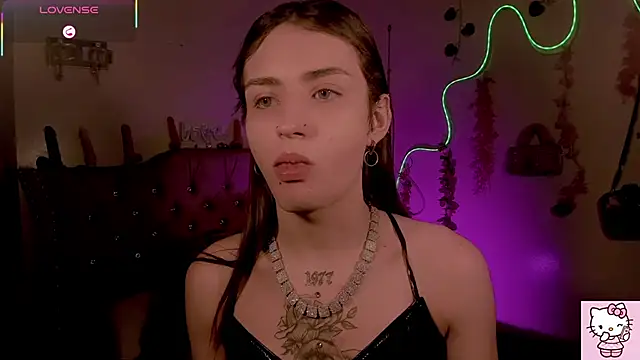 Cata MW online show from March 20, 7:19 pm