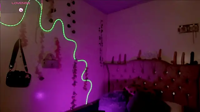 Cata MW online show from March 28, 7:13 pm