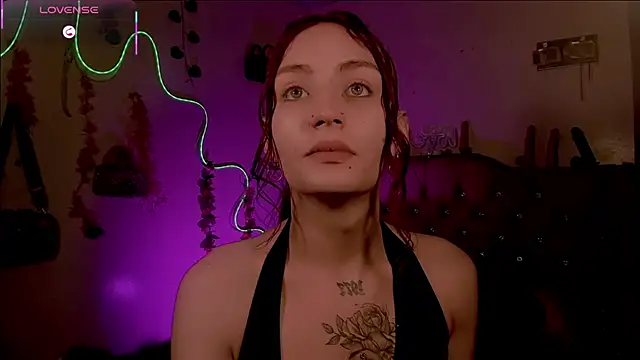 Cata MW online show from March 31, 7:14 pm