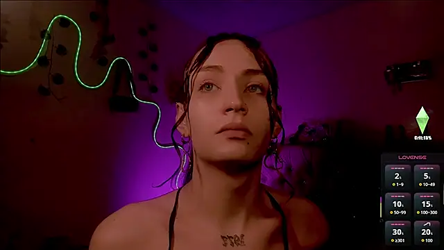 Cata MW online show from April 13, 7:19 pm