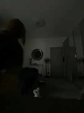 Snapshot of valedrams chatting on October 30, 8:16 am valedrams online show from October 30, 8:16 am