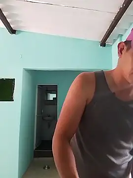 Kars1721 online show from September 15, 5:24 pm