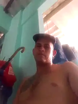 Kars1721 online show from February 13, 7:21 pm