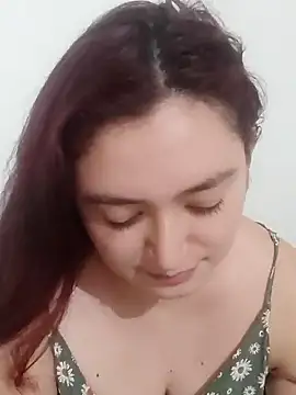 Anaa Rose online show from January 16, 7:40 pm