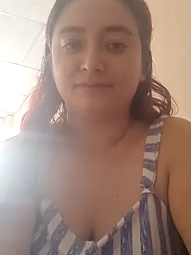 Snapshot of Anaa_Rose chatting on March 8, 4:11 pm Anaa Rose online show from March 8, 4:11 pm