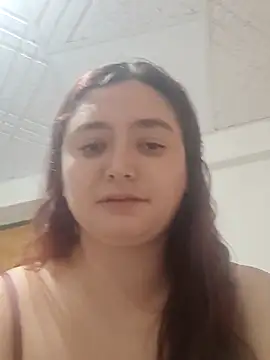 Snapshot of Anaa_Rose chatting on March 10, 1:10 am Anaa Rose online show from March 10, 1:10 am
