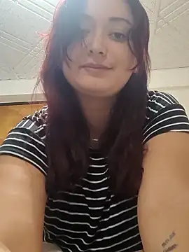 Snapshot of Anaa_Rose chatting on March 12, 11:11 pm Anaa Rose online show from March 12, 11:11 pm