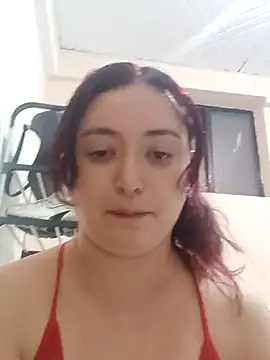Snapshot of Anaa_Rose chatting on March 15, 6:25 pm Anaa Rose online show from March 15, 6:25 pm