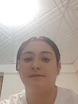Snapshot of Anaa_Rose chatting on March 16, 11:09 pm Anaa Rose online show from March 16, 11:09 pm