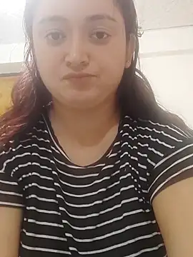 Snapshot of Anaa_Rose chatting on March 19, 11:31 pm Anaa Rose online show from March 19, 11:31 pm