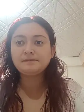 Snapshot of Anaa_Rose chatting on March 21, 5:49 pm Anaa Rose online show from March 21, 5:49 pm