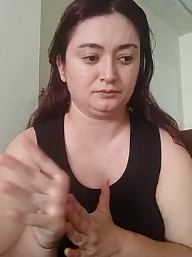 Snapshot of Anaa_Rose chatting on March 22, 3:59 pm Anaa Rose online show from March 22, 3:59 pm