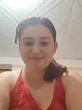 Snapshot of Anaa_Rose chatting on March 27, 9:47 pm Anaa Rose online show from March 27, 9:47 pm