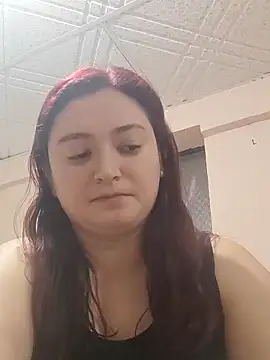 Snapshot of Anaa_Rose chatting on March 28, 8:52 pm Anaa Rose online show from March 28, 8:52 pm