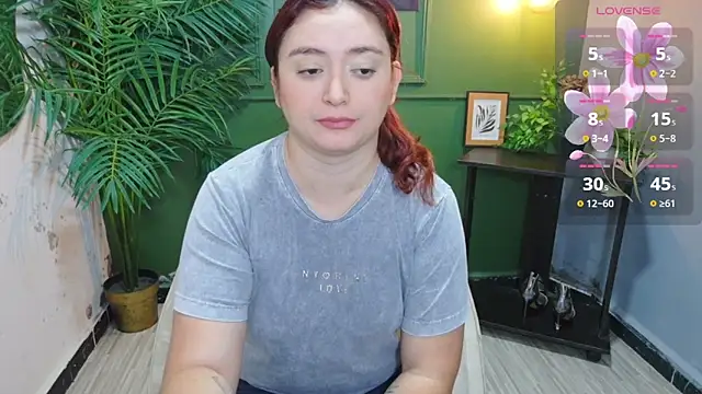 Snapshot of Anaa_Rose chatting on May 22, 12:22 pm Anaa Rose online show from May 22, 12:22 pm