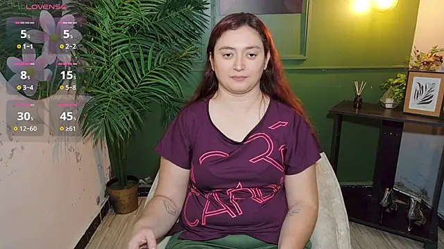 Snapshot of Anaa_Rose chatting on May 28, 1:08 pm Anaa Rose online show from May 28, 1:08 pm