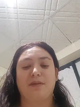 Snapshot of Anaa_Rose chatting on June 18, 9:08 pm Anaa Rose online show from June 18, 9:08 pm