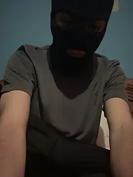 Sebas34  online show from February 14, 4:09 am