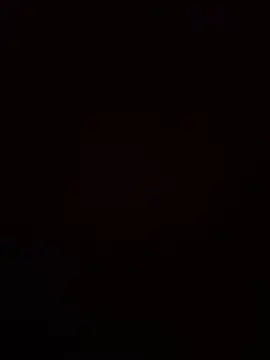 Sebas34  online show from May 21, 6:59 pm