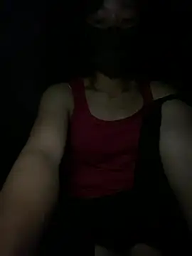 Mery xo online show from July 21, 5:59 pm