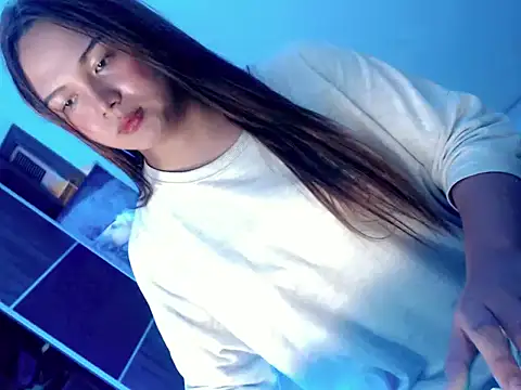 Snapshot of Sweet_angelinax chatting on October 27, 1:53 am Sweet angelinax online show from October 27, 1:53 am