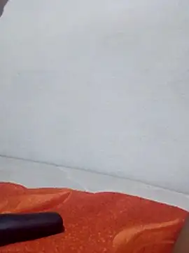 Snapshot of hanna_ross27 chatting on October 16, 5:08 am hanna ross27 online show from October 16, 5:08 am