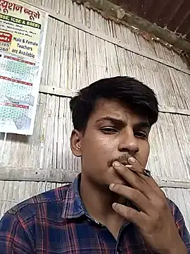 KaranSingh0m online show from May 24, 6:51 am
