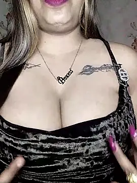 Shiny HOT01 online show from January 13, 11:48 am