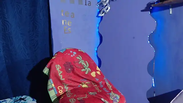 Charlot suny dirty online show from February 8, 1:58 pm