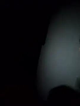 Mounstro3 online show from January 19, 9:57 am