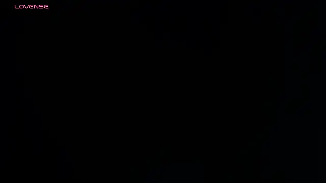 Snapshot of robin_nj chatting on February 21, 11:22 am robin nj online show from February 21, 11:22 am