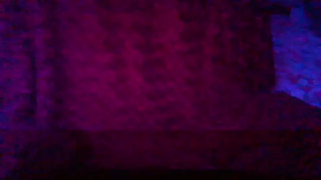 Sapphire Gd online show from October 16, 8:10 pm