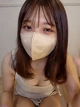 Sakura-japanese- online show from March 17, 12:37 am